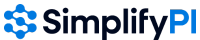SimplifyPI Support
